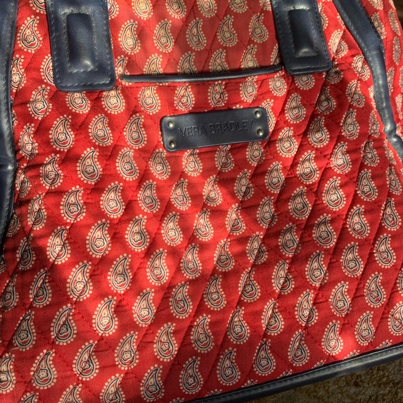 SOLD - Picture 2 of 6